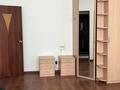 1-бөлмелі пәтер · 48 м² · 1/9 қабат, Баймуханова — Аман, бағасы: 160 000 ₸ в Атырау, мкр Привокзальный-1 — фото 2