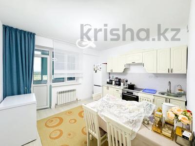 2-комнатная квартира · 68 м² · 14/16 этаж, Болшак за 28 млн 〒 в Талдыкоргане