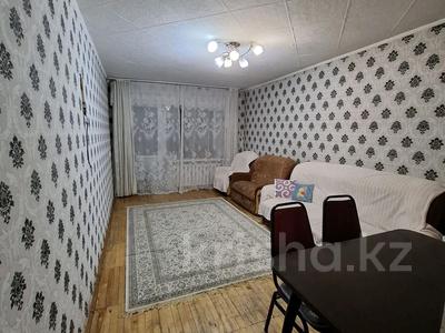 2-комнатная квартира · 52 м² · 2/5 этаж, Шоссейная 211а за 12.8 млн ₸ в Щучинске