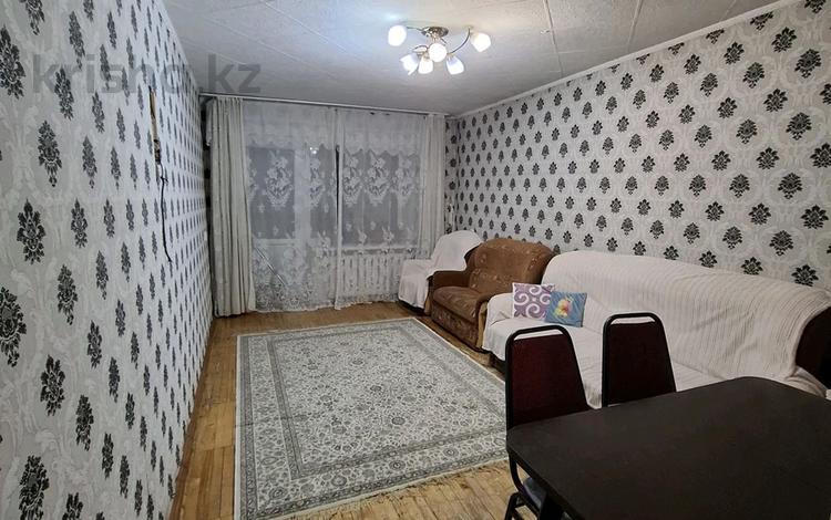 2-бөлмелі пәтер · 52 м² · 2/5 қабат, Шоссейная 211а, бағасы: 12.8 млн ₸ в Щучинске — фото 2
