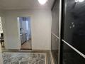 2-бөлмелі пәтер · 52 м² · 2/5 қабат, Шоссейная 211а, бағасы: 12.8 млн ₸ в Щучинске — фото 3