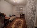 2-бөлмелі пәтер · 52 м² · 2/5 қабат, Шоссейная 211а, бағасы: 12.8 млн ₸ в Щучинске — фото 4