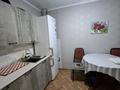 2-бөлмелі пәтер · 52 м² · 2/5 қабат, Шоссейная 211а, бағасы: 12.8 млн ₸ в Щучинске — фото 5