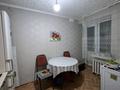 2-бөлмелі пәтер · 52 м² · 2/5 қабат, Шоссейная 211а, бағасы: 12.8 млн ₸ в Щучинске — фото 6