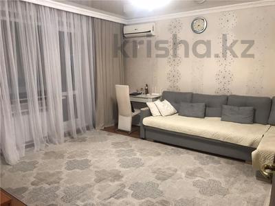 3-бөлмелі пәтер · 64 м² · 4/5 қабат, Юго-Восток ш/а., Таттимбета — 3 поликлиника, бағасы: 30 млн ₸ в Караганде, Казыбек би р-н