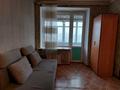 2-комнатная квартира, 41 м², 3/3 этаж, Шугаева 145 за 12.5 млн 〒 в Семее