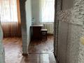 1-комнатная квартира · 32 м² · 1/5 этаж, Чернышевского 114 за 6.5 млн ₸ в Темиртау — фото 8