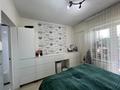 2-бөлмелі пәтер · 54 м² · 5/5 қабат, Макатаева 16 — Барибаева, бағасы: 47 млн ₸ в Алматы, Медеуский р-н — фото 12