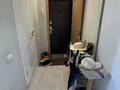 2-бөлмелі пәтер · 54 м² · 5/5 қабат, Макатаева 16 — Барибаева, бағасы: 47 млн ₸ в Алматы, Медеуский р-н — фото 26