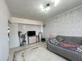 2-бөлмелі пәтер · 54 м² · 5/5 қабат, Макатаева 16 — Барибаева, бағасы: 47 млн ₸ в Алматы, Медеуский р-н — фото 4
