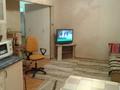 2-бөлмелі пәтер · 42.8 м² · 2/4 қабат, Чокина 120, бағасы: 33 млн ₸ в Алматы, Алмалинский р-н — фото 4
