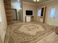 4-комнатная квартира · 136 м² · 8/8 этаж, мкр. Алтын орда, Алия Молдагулова 50а за 75 млн ₸ в Актобе