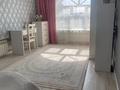 4-комнатная квартира · 136 м² · 8/8 этаж, мкр. Алтын орда, Алия Молдагулова 50а за 75 млн ₸ в Актобе — фото 10
