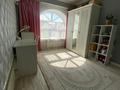 4-комнатная квартира · 136 м² · 8/8 этаж, мкр. Алтын орда, Алия Молдагулова 50а за 75 млн ₸ в Актобе — фото 11