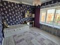 4-комнатная квартира · 136 м² · 8/8 этаж, мкр. Алтын орда, Алия Молдагулова 50а за 75 млн ₸ в Актобе — фото 14