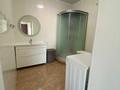 4-комнатная квартира · 136 м² · 8/8 этаж, мкр. Алтын орда, Алия Молдагулова 50а за 75 млн ₸ в Актобе — фото 6