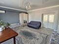 4-комнатная квартира · 136 м² · 8/8 этаж, мкр. Алтын орда, Алия Молдагулова 50а за 75 млн ₸ в Актобе — фото 7