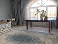 4-комнатная квартира · 136 м² · 8/8 этаж, мкр. Алтын орда, Алия Молдагулова 50а за 75 млн ₸ в Актобе — фото 8