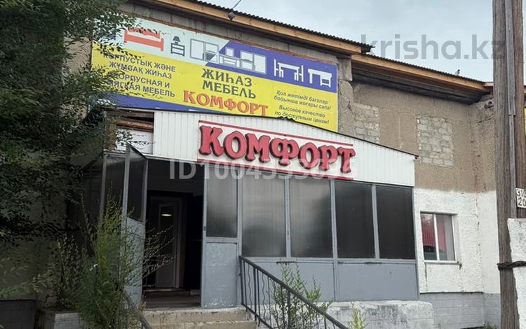 Магазины и бутики · 300 м² за ~ 17.9 млн ₸ в Новоишимском — фото 2