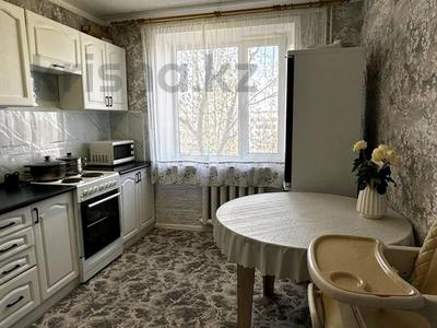 2-комнатная квартира · 51.3 м² · 5/6 этаж, Сатпаева 38а — Сад13 за 14 млн 〒 в Экибастузе