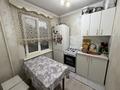 3-комнатная квартира · 57 м² · 2/5 этаж, мкр Тастак-1 — Фурката за 37.5 млн ₸ в Алматы, Ауэзовский р-н — фото 5