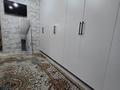 3-комнатная квартира · 57 м² · 2/5 этаж, мкр Тастак-1 — Фурката за 37.5 млн ₸ в Алматы, Ауэзовский р-н — фото 7