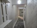 3-комнатная квартира · 57 м² · 2/5 этаж, мкр Тастак-1 — Фурката за 37.5 млн ₸ в Алматы, Ауэзовский р-н — фото 12