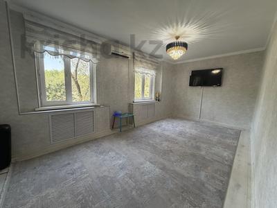 3-бөлмелі пәтер · 57 м² · 2/5 қабат