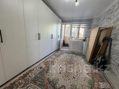 3-бөлмелі пәтер · 57 м² · 2/5 қабат, Тастақ-1 ш/а. — Фурката, бағасы: 37 млн ₸ в Алматы, Ауэзовский р-н