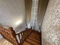 Отдельный дом · 7 комнат · 235 м² · 8 сот., Булбул 21 за 190 млн ₸ в Астане, Есильский р-н — фото 14