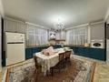 Отдельный дом · 7 комнат · 235 м² · 8 сот., Булбул 21 за 190 млн ₸ в Астане, Есильский р-н — фото 22