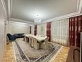 Отдельный дом · 7 комнат · 235 м² · 8 сот., Булбул 21 за 190 млн ₸ в Астане, Есильский р-н — фото 7