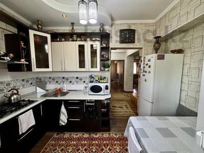 3-комнатная квартира · 68.2 м² · 6/7 этаж, мкр Жетысу-4 8 за 45.5 млн 〒 в Алматы, Ауэзовский р-н