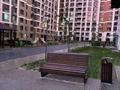 2-бөлмелі пәтер · 60 м² · 4/12 қабат, Коктерек 139/7, бағасы: 320 000 ₸ в Алматы, Наурызбайский р-н