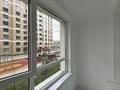 2-бөлмелі пәтер · 60 м² · 4/12 қабат, Коктерек 139/7, бағасы: 320 000 ₸ в Алматы, Наурызбайский р-н — фото 3