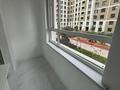 2-бөлмелі пәтер · 60 м² · 4/12 қабат, Коктерек 139/7, бағасы: 320 000 ₸ в Алматы, Наурызбайский р-н — фото 4