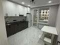 2-бөлмелі пәтер · 60 м² · 4/12 қабат, Коктерек 139/7, бағасы: 320 000 ₸ в Алматы, Наурызбайский р-н — фото 6
