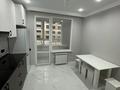 2-бөлмелі пәтер · 60 м² · 4/12 қабат, Коктерек 139/7, бағасы: 320 000 ₸ в Алматы, Наурызбайский р-н — фото 7