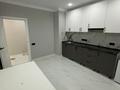 2-бөлмелі пәтер · 60 м² · 4/12 қабат, Коктерек 139/7, бағасы: 320 000 ₸ в Алматы, Наурызбайский р-н — фото 8