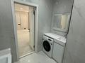 2-бөлмелі пәтер · 60 м² · 4/12 қабат, Коктерек 139/7, бағасы: 320 000 ₸ в Алматы, Наурызбайский р-н — фото 9