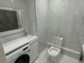 2-бөлмелі пәтер · 60 м² · 4/12 қабат, Коктерек 139/7, бағасы: 320 000 ₸ в Алматы, Наурызбайский р-н — фото 10