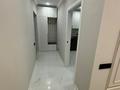 2-бөлмелі пәтер · 60 м² · 4/12 қабат, Коктерек 139/7, бағасы: 320 000 ₸ в Алматы, Наурызбайский р-н — фото 11