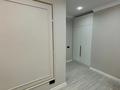 2-бөлмелі пәтер · 60 м² · 4/12 қабат, Коктерек 139/7, бағасы: 320 000 ₸ в Алматы, Наурызбайский р-н — фото 12