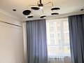 2-бөлмелі пәтер · 60 м² · 4/12 қабат, Коктерек 139/7, бағасы: 320 000 ₸ в Алматы, Наурызбайский р-н — фото 15