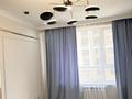 2-бөлмелі пәтер · 60 м² · 4/12 қабат, Коктерек 139/7, бағасы: 320 000 ₸ в Алматы, Наурызбайский р-н — фото 16