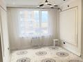 2-бөлмелі пәтер · 60 м² · 4/12 қабат, Коктерек 139/7, бағасы: 320 000 ₸ в Алматы, Наурызбайский р-н — фото 17