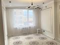 2-бөлмелі пәтер · 60 м² · 4/12 қабат, Коктерек 139/7, бағасы: 320 000 ₸ в Алматы, Наурызбайский р-н — фото 18