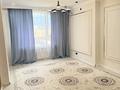 2-бөлмелі пәтер · 60 м² · 4/12 қабат, Коктерек 139/7, бағасы: 320 000 ₸ в Алматы, Наурызбайский р-н — фото 19
