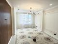 2-бөлмелі пәтер · 60 м² · 4/12 қабат, Коктерек 139/7, бағасы: 320 000 ₸ в Алматы, Наурызбайский р-н — фото 20