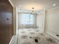 2-бөлмелі пәтер · 60 м² · 4/12 қабат, Коктерек 139/7, бағасы: 320 000 ₸ в Алматы, Наурызбайский р-н — фото 21